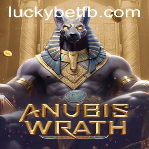 Explorando AnubisWrath: O Novo Sensação no Mundo dos Jogos