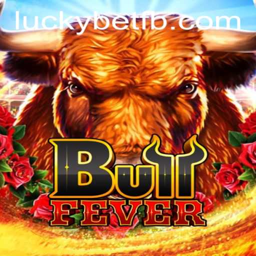 Explorando o Empolgante Jogo BullFever: Regras e Estratégias para Vencer