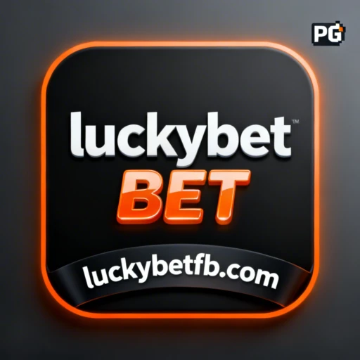 luckybet