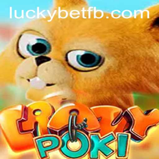 CrazyPoki: A Emoção do Jogo e as Regras do Luckybet