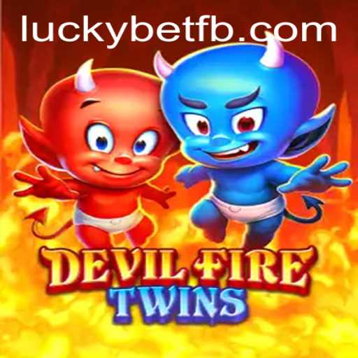 DevilFireTwins: Explorando a Aventura e Estratégia de um Novo Jogo de Sucesso