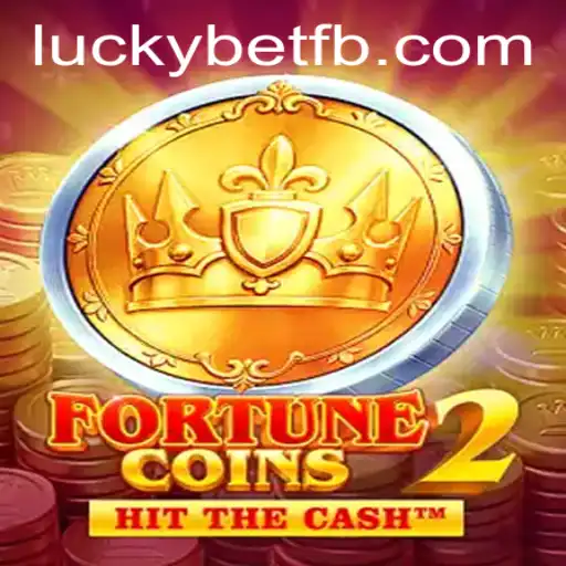 FortuneCoins2: Descubra a Emoção do Jogo e as Regras que o Governam