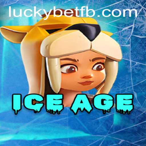 Explorando o Mundo de IceAge: Um Jogo de Estratégia e Sorte