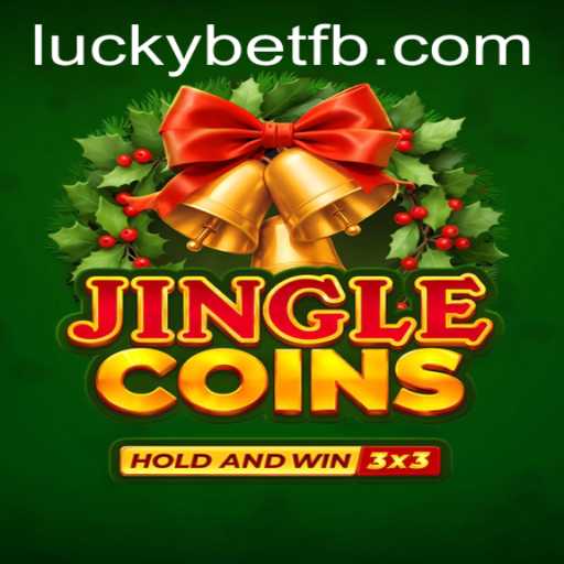 Jinglecoins: O Jogo de Aposta que Está Conquistando o Mundo