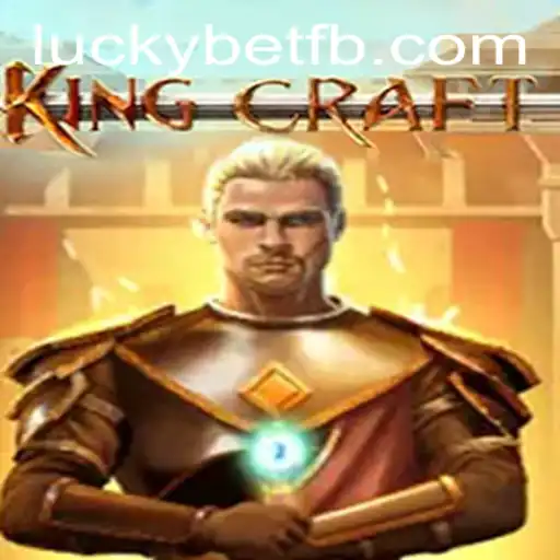 Descubra KingcraftMenomin: O Jogo Estratégico de Apostas que Conquista Multidões