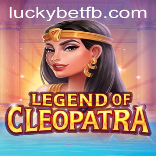 Explorando o Mundo de LegendOfCleopatra: O Jogo dos Deuses