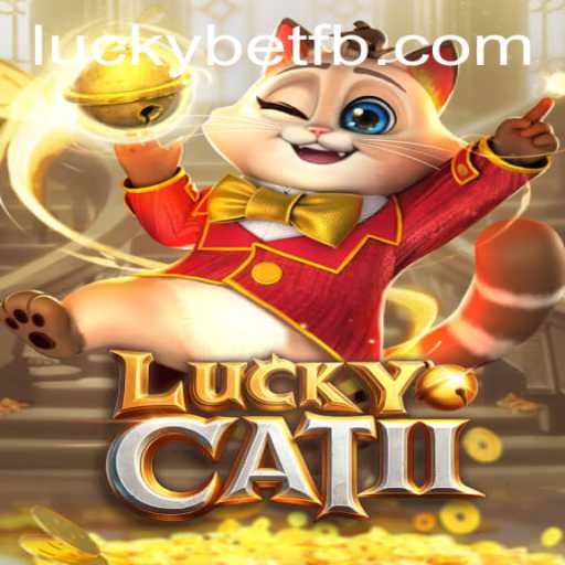 Descobrindo o Mundo de LuckyCatII: Um Guia Completo para Jogadores