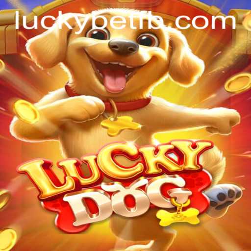 Explorando LuckyDog: O Guia Completo do Jogo de Sorte e Estratégia