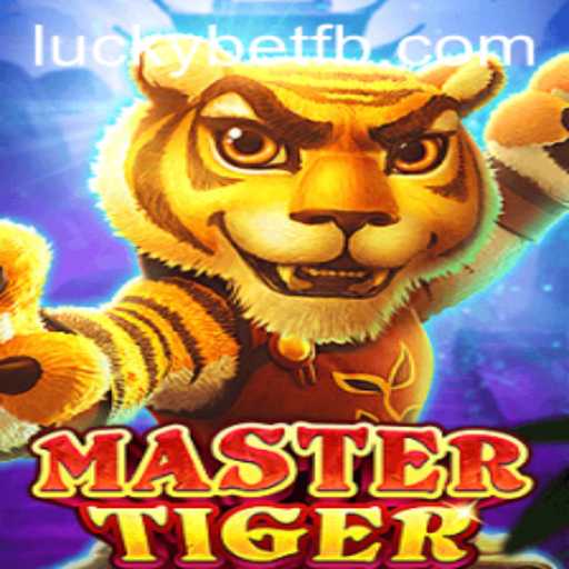 Explorando o Mundo do MasterTiger e Luckybet: A Nova Sensação dos Jogos