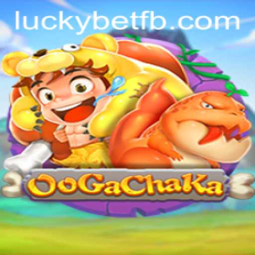 Explorando OoGaChaKa: Um Mergulho no Mundo de Luckybet