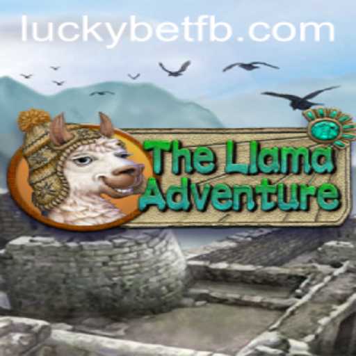 TheLlamaAdventure: Uma Jornada Inesquecível no Mundo dos Jogos