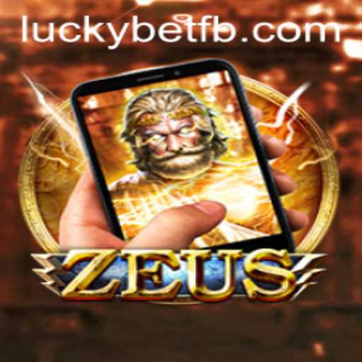 Descubra o Fascinante Mundo de ZeusM: O Jogo de Estratégia Contemporâneo com Luckybet