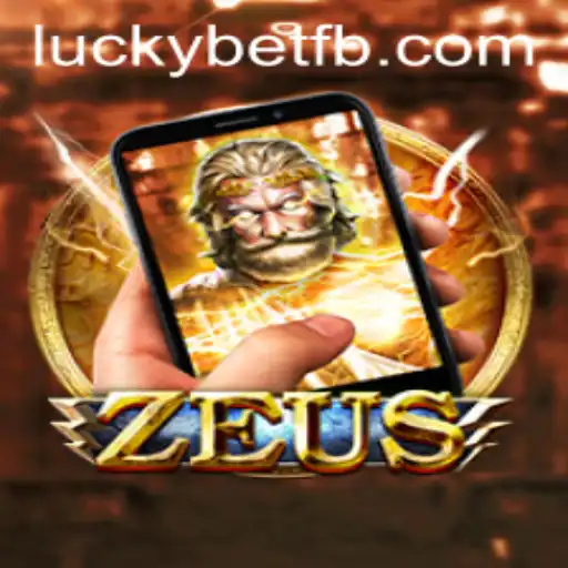 Descubra o Fascinante Mundo de ZeusM: O Jogo de Estratégia Contemporâneo com Luckybet