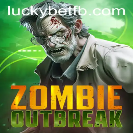 ZombieOutbreak: Uma Nova Era para os Jogos de Ação e Estratégia